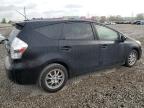 2014 Toyota Prius V  for Sale in Columbus, OH - Minor Dent/Scratches