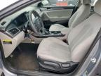 2016 Hyundai Sonata Se продається в Grand Prairie, TX - Normal Wear