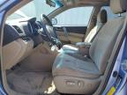 2009 Toyota Highlander Sport for Sale in Albany, NY - Mechanical