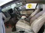 2011 Volvo C70 T5 en Venta en Sandston, VA - Mechanical