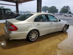 2008 Mercedes-Benz E 350 за продажба в Tanner, AL - Front End
