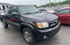 Lebanon, TN에서 판매 중인 2004 Toyota Tundra Access Cab Limited - Rear End