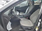 2022 Ford Escape Se for Sale in Bridgeton, MO - Front End