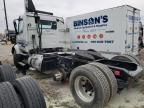 2023 Volvo Vnr Semi Truck for Sale in Fort Wayne, IN - All Over