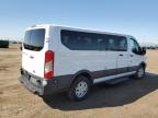 2017 Ford Transit T-350 for Sale in Brighton, CO - All Over