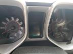 2011 Chevrolet Camaro Ls for Sale in Eight Mile, AL - Front End