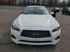 2018 Infiniti Q50 Luxe zu verkaufen in Brookhaven, NY - All Over