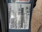 2012 Ford Fusion Sel en Venta en San Antonio, TX - Hail