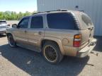 2004 Chevrolet Tahoe K1500 на продаже в Waldorf, MD - Minor Dent/Scratches