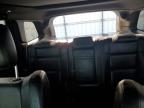 Apopka, FL에서 판매 중인 2019 Jeep Grand Cherokee Limited - Front End