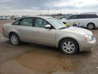 2006 FORD FIVE HUNDRED SE à vendre chez Copart ON - LONDON