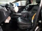 2017 Nissan Murano S zu verkaufen in West Mifflin, PA - All Over