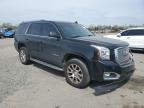 2017 Gmc Yukon Denali en Venta en Pennsburg, PA - Front End