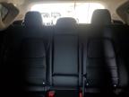 2025 Mazda Cx-5 Premium Plus for Sale in Angola, NY - Front End