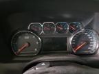 2018 Chevrolet Tahoe K1500 Ls for Sale in Lansing, MI - Front End