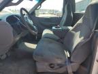 2000 Ford F150  for Sale in Eldridge, IA - Rear End