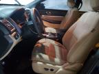 2016 Ford Explorer  for Sale in Lexington, KY - All Over