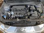 2025 Hyundai Elantra Sel Sport en Venta en Pennsburg, PA - Front End