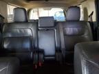 2019 Ford Flex Limited იყიდება Angola-ში, NY - Minor Dent/Scratches