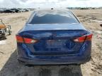 2023 Nissan Altima Sr   იყიდება Houston-ში, TX - Front End