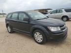 San Antonio, TX에서 판매 중인 2013 Dodge Journey Se - Hail