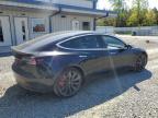 2020 Tesla Model 3  for Sale in Concord, NC - Undercarriage