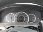 2014 Honda Accord Exl for Sale in Hillsborough, NJ - All Over