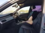 2009 BMW 530D M SPO for sale at Copart BRISTOL
