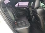 2015 Chrysler 300 S de vânzare în Houston, TX - Rear End