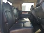 2011 Dodge Ram 3500  للبيع في Sikeston، MO - Rear End