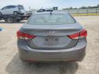2013 Hyundai Elantra Gls for Sale in Wichita, KS - Front End