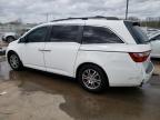 2013 Honda Odyssey Exl for Sale in Louisville, KY - Rear End