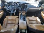 2017 Volvo Xc90 T6 for Sale in Gastonia, NC - Minor Dent/Scratches