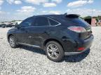 2014 Lexus Rx 350 for Sale in Arcadia, FL - Side