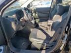 2015 Jeep Compass Latitude zu verkaufen in Grand Prairie, TX - Rear End