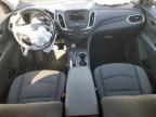 2019 Chevrolet Equinox Lt for Sale in Brookhaven, NY - Front End