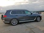 2019 Bmw X7 Xdrive40I за продажба в Grand Prairie, TX - Minor Dent/Scratches