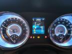 2013 Chrysler 300  zu verkaufen in Phoenix, AZ - Front End