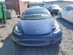2019 Tesla Model 3  იყიდება Hueytown-ში, AL - Front End