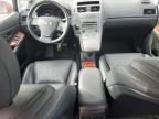 2011 Lexus Hs 250H for Sale in Dunn, NC - Undercarriage