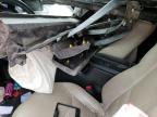 2018 Mazda Cx-9 Grand Touring for Sale in Kansas City, KS - Rollover