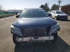 2015 Nissan Pathfinder S იყიდება Denver-ში, CO - Front End