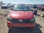 2009 Ford Focus Se for Sale in Kansas City, KS - Vandalism