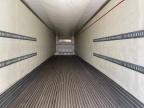 2014 Utility 53 X 102 for Sale in Tucson, AZ - Side