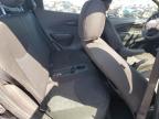 2021 Chevrolet Spark 1Lt na sprzedaż w Wilmington, CA - Front End