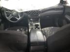 2020 Nissan Sentra Sv for Sale in Farr West, UT - All Over
