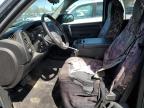 2012 Chevrolet Silverado K1500 Lt de vânzare în Central Square, NY - Minor Dent/Scratches