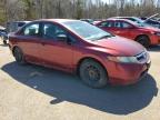 2008 Honda Civic Dx-G for Sale in Cookstown, ON - Mechanical