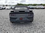 2019 Ford Mustang  na sprzedaż w Apopka, FL - Normal Wear