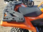 2022 Cfmoto Cforce500S for Sale in Tanner, AL - Side